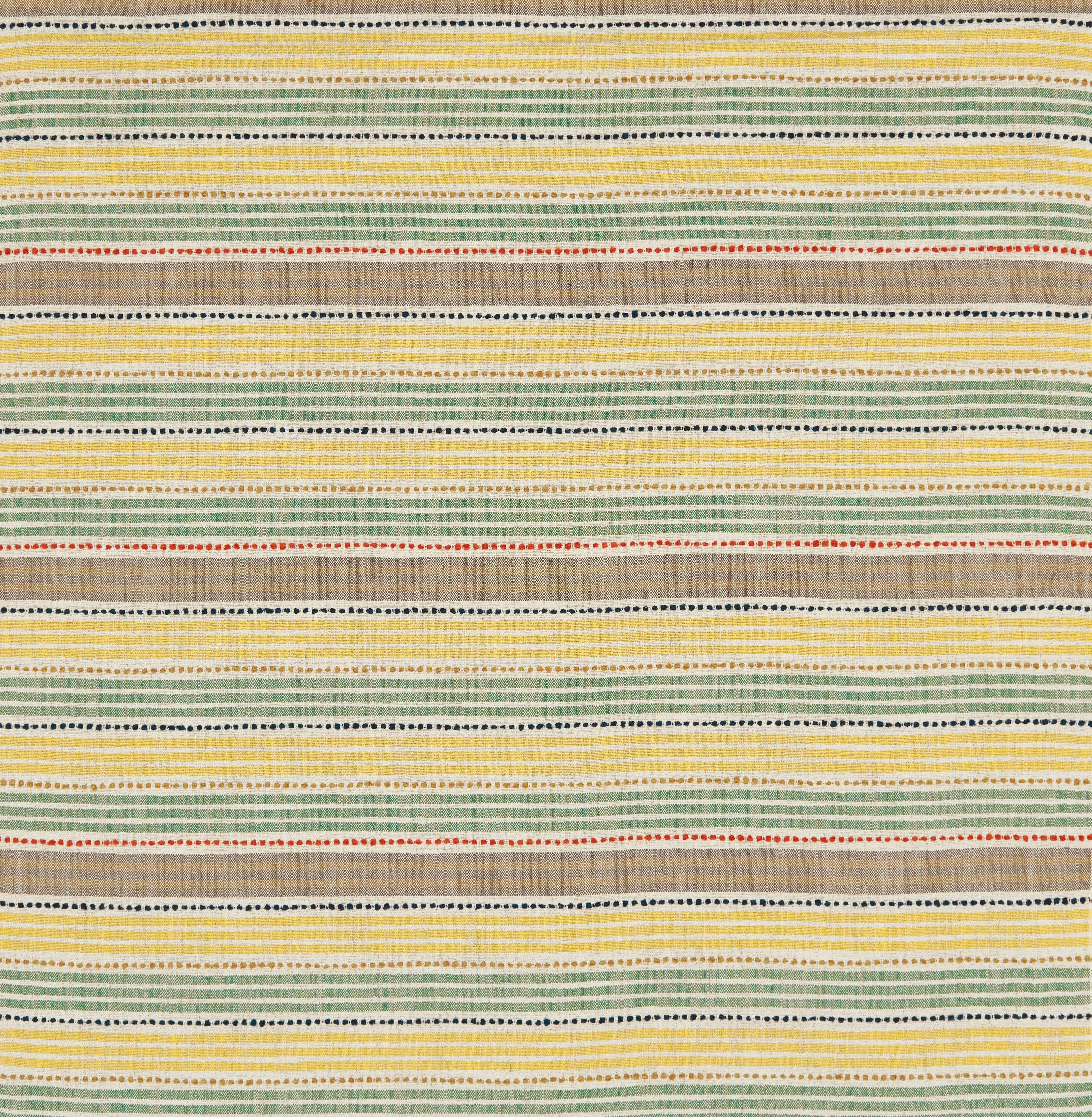 Empyrea Espelier Spring Green Fabric