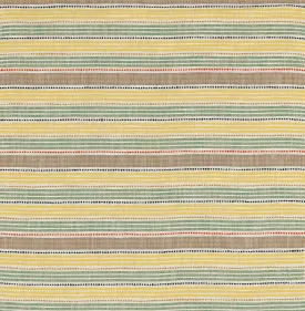 Empyrea Espelier Spring Green Fabric
