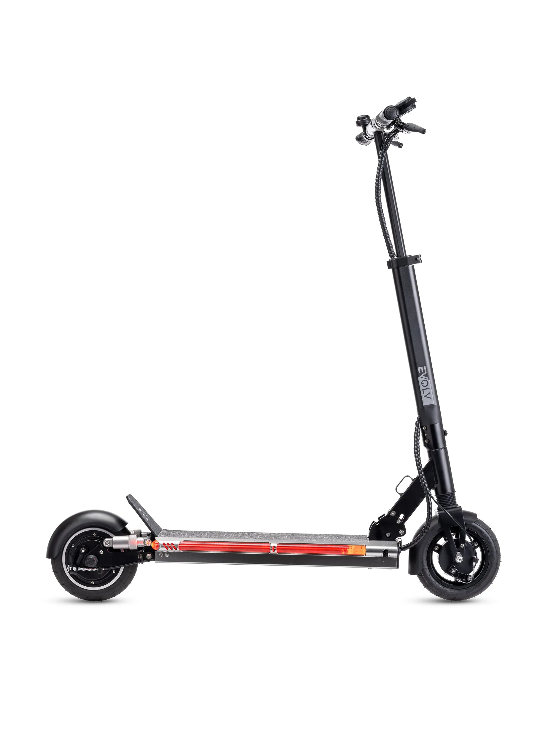 EVOLV Tour 48V 600W Electric Scooter
