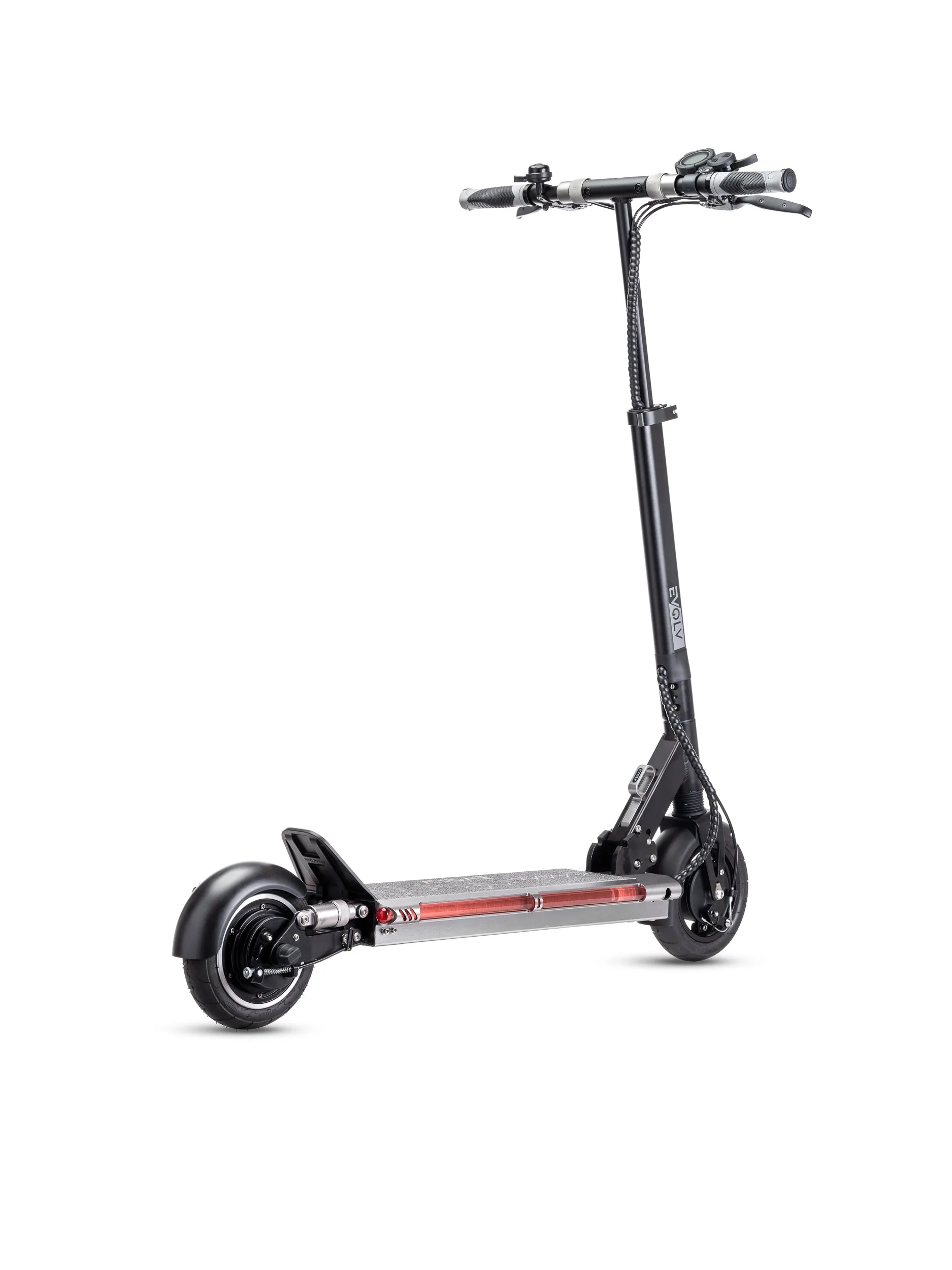 EVOLV Tour 48V 600W Electric Scooter