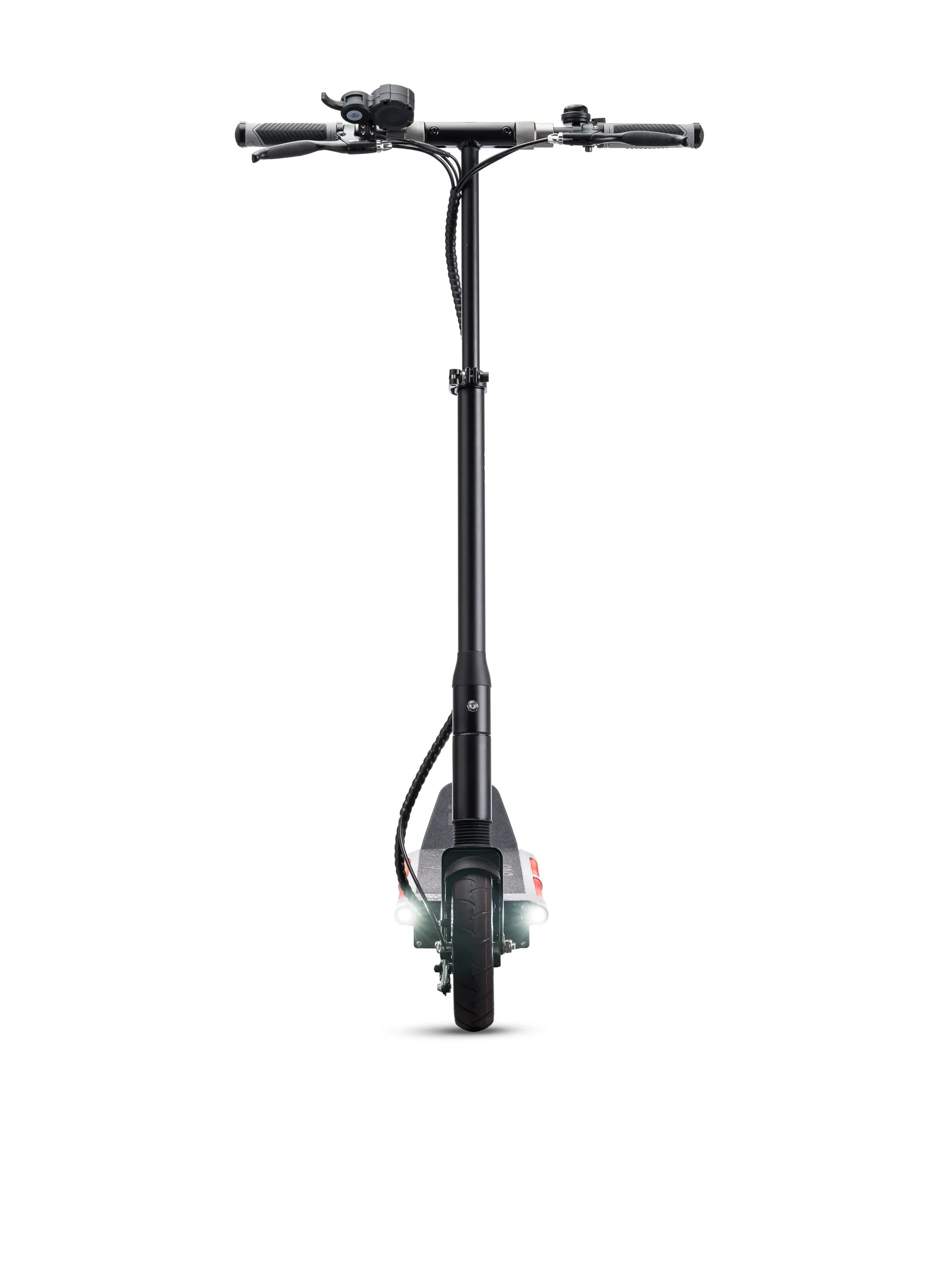 EVOLV Tour 48V 600W Electric Scooter