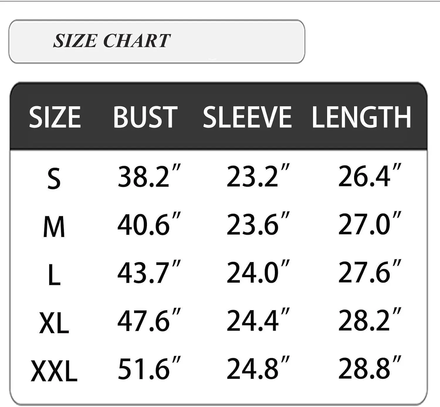 jonivey Womens Long Sleeve Button Down Stretch Dress Shirt Soft Wrinkle Free Work Casual Business Office Blouse