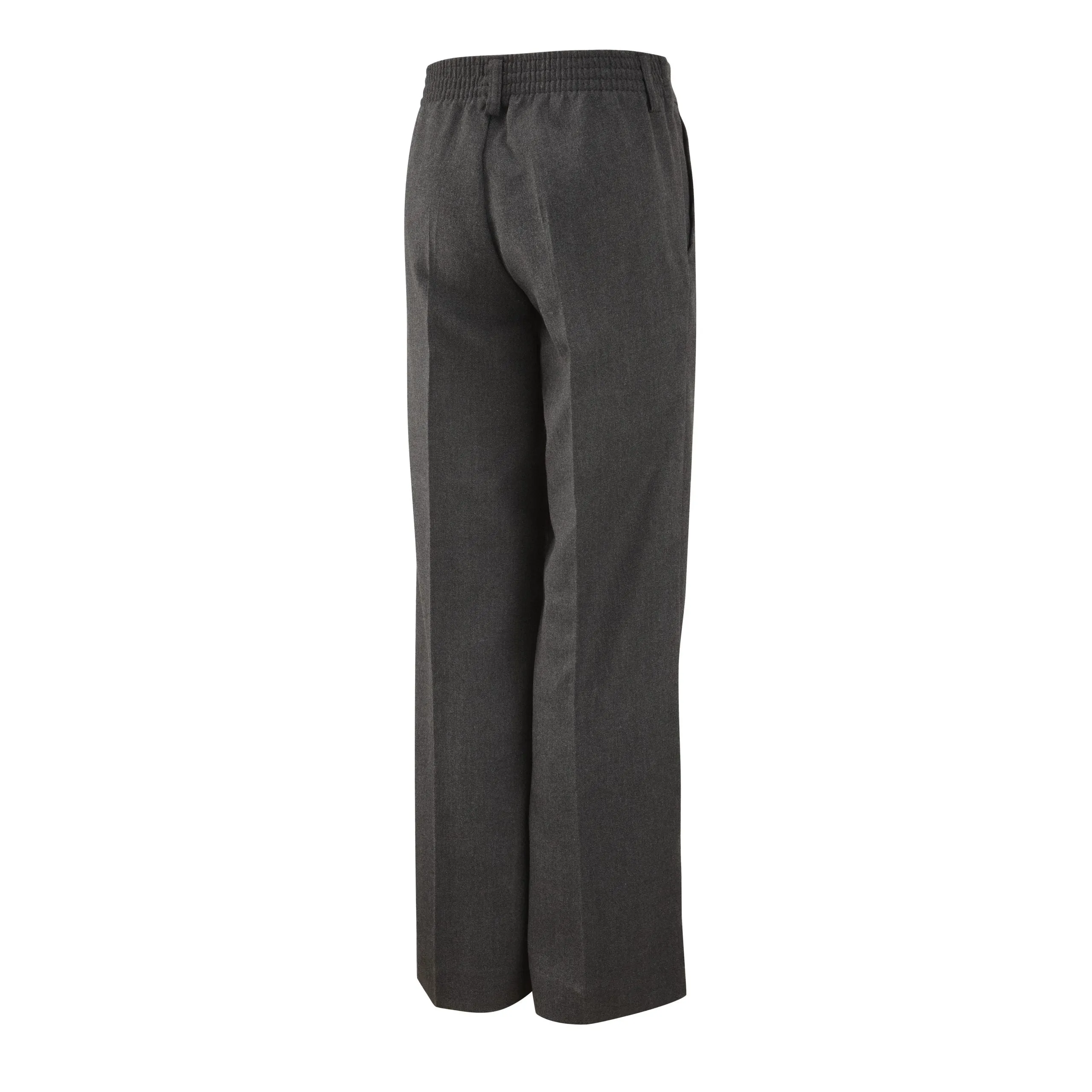 Junior Sturdy Fit Trouser