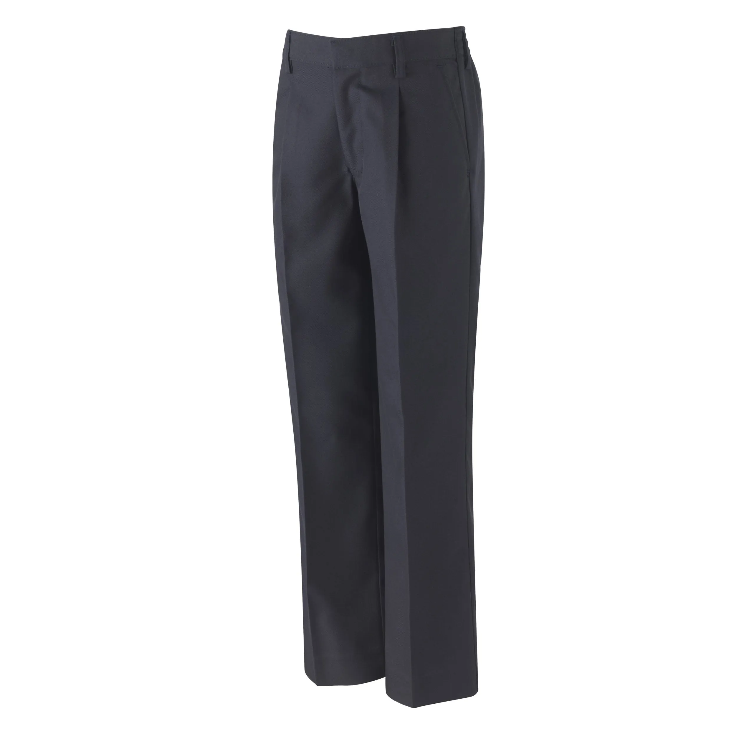 Junior Sturdy Fit Trouser