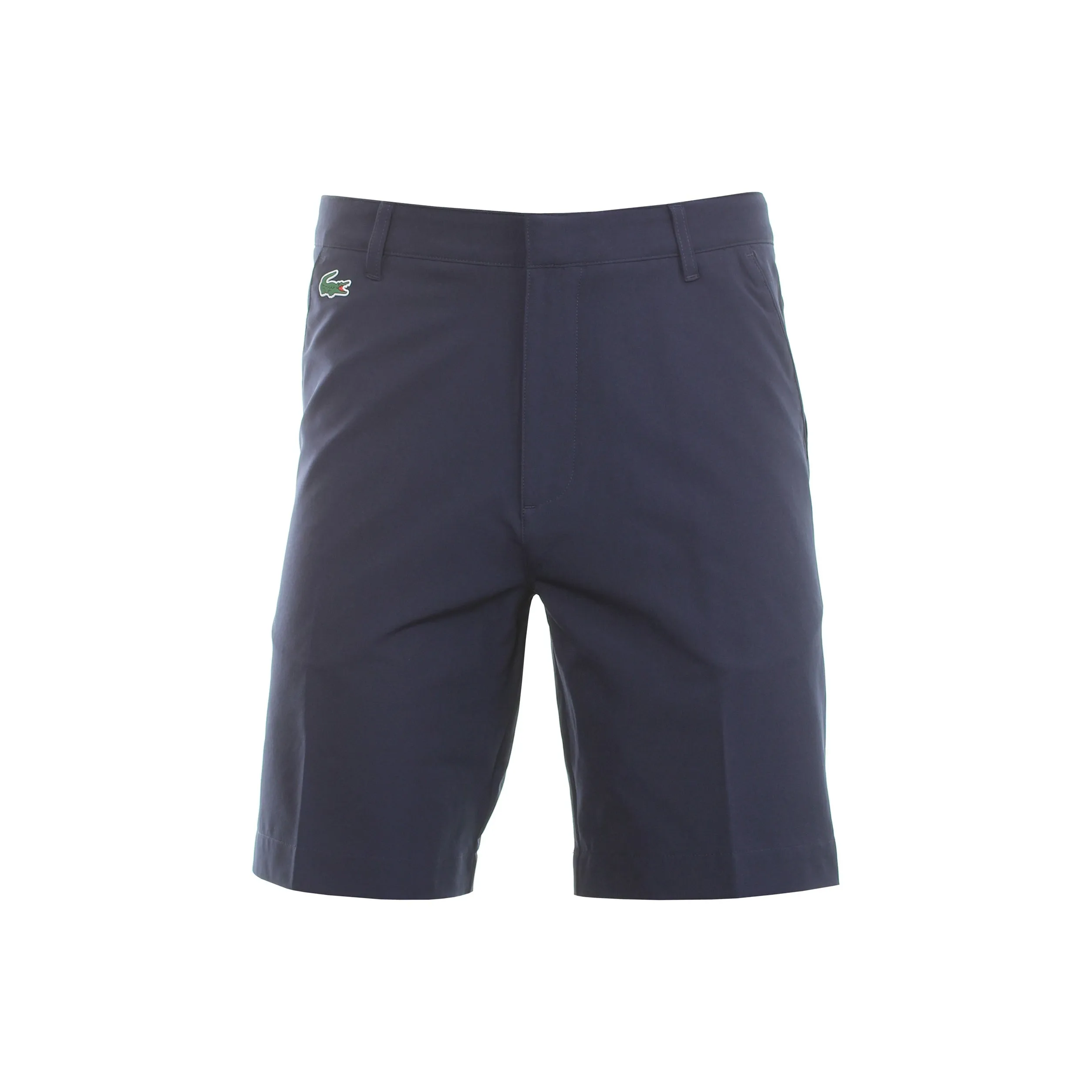 Lacoste Stretch Tech Shorts