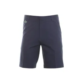 Lacoste Stretch Tech Shorts