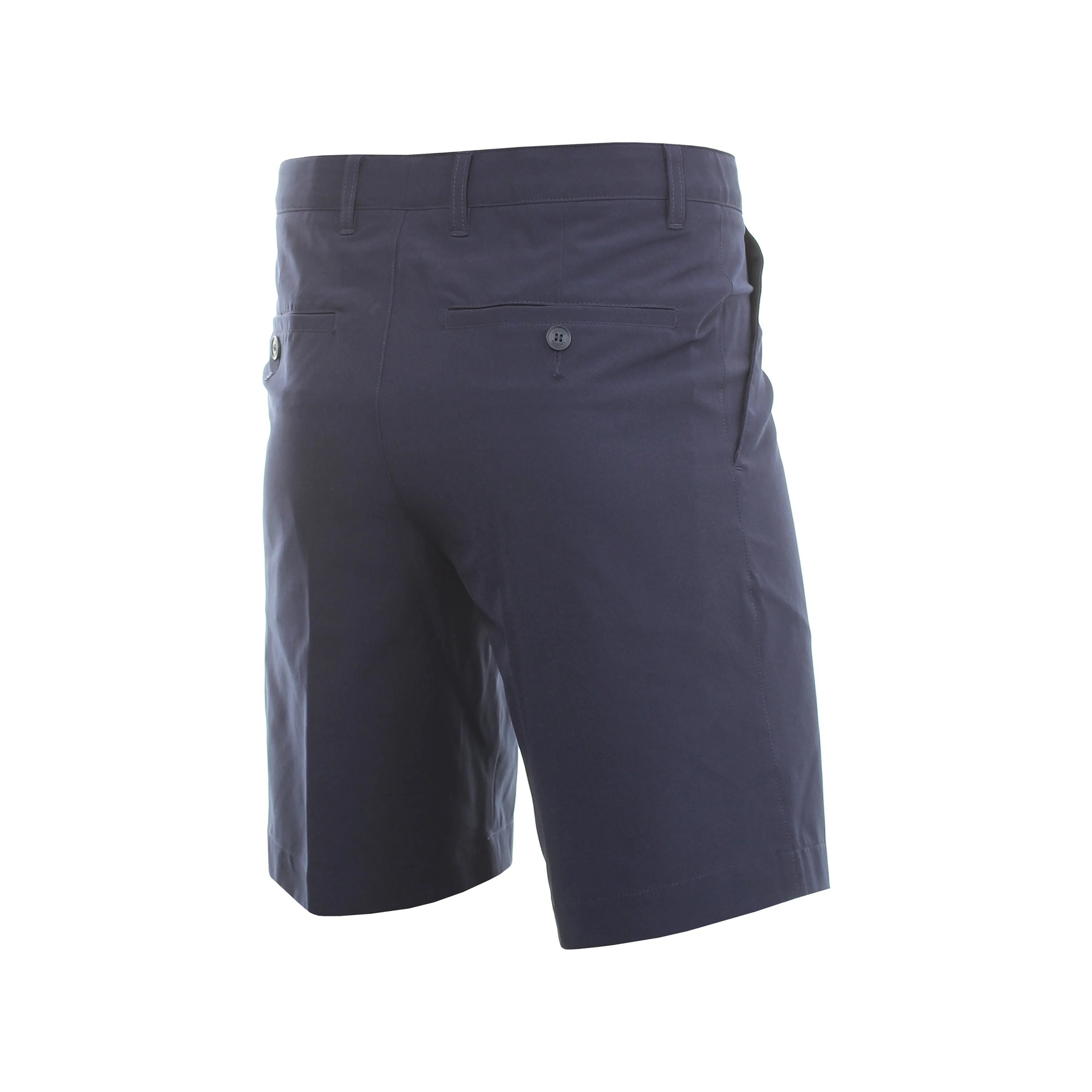 Lacoste Stretch Tech Shorts