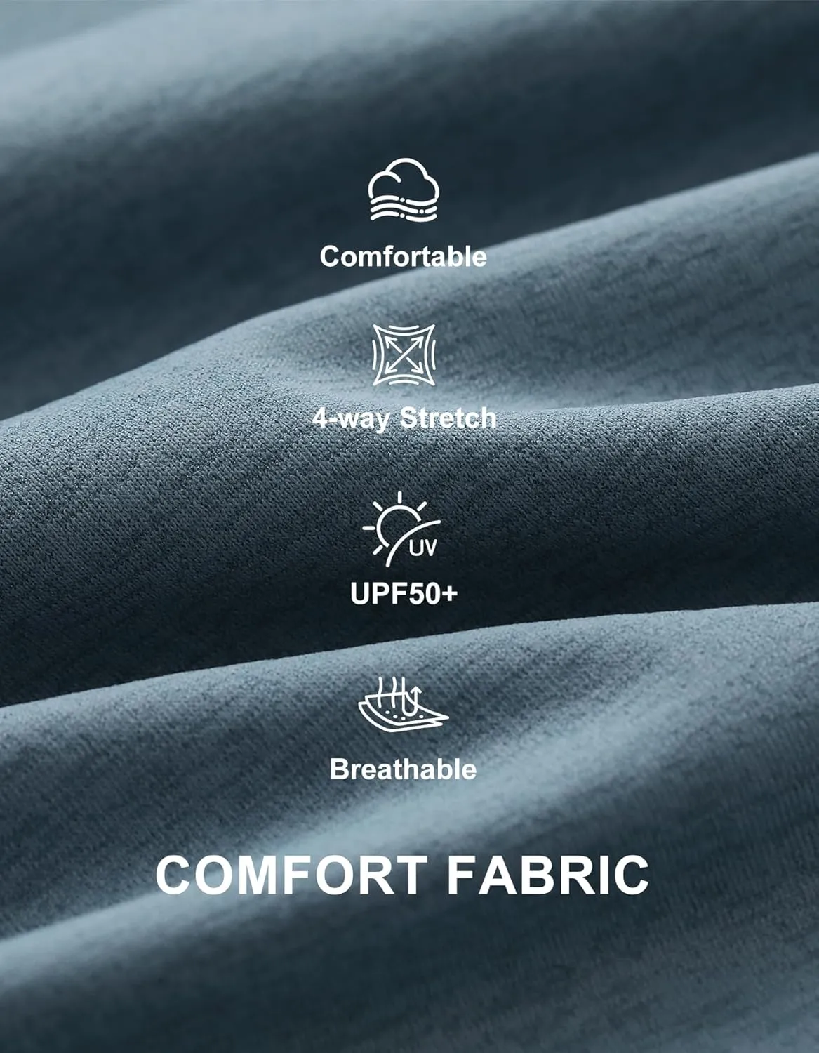 Libin Tennis Golf Dress for Women with Built-in Separate Shorts Athletic Active Exercise Sports Dresses Summer Outfits