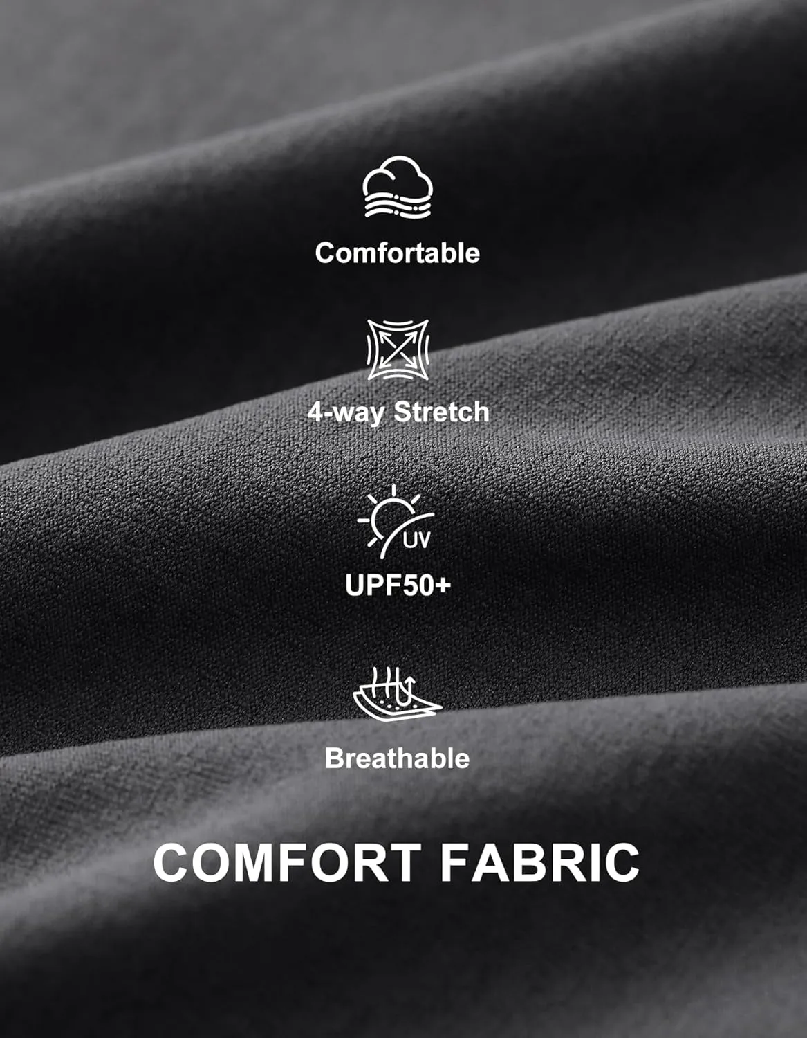 Libin Tennis Golf Dress for Women with Built-in Separate Shorts Athletic Active Exercise Sports Dresses Summer Outfits