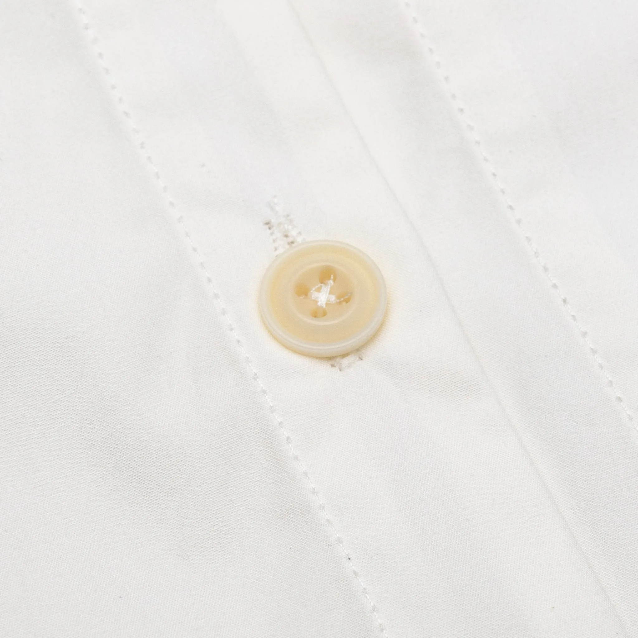 LONG SLEEVE TWO POCKET SHIRT
