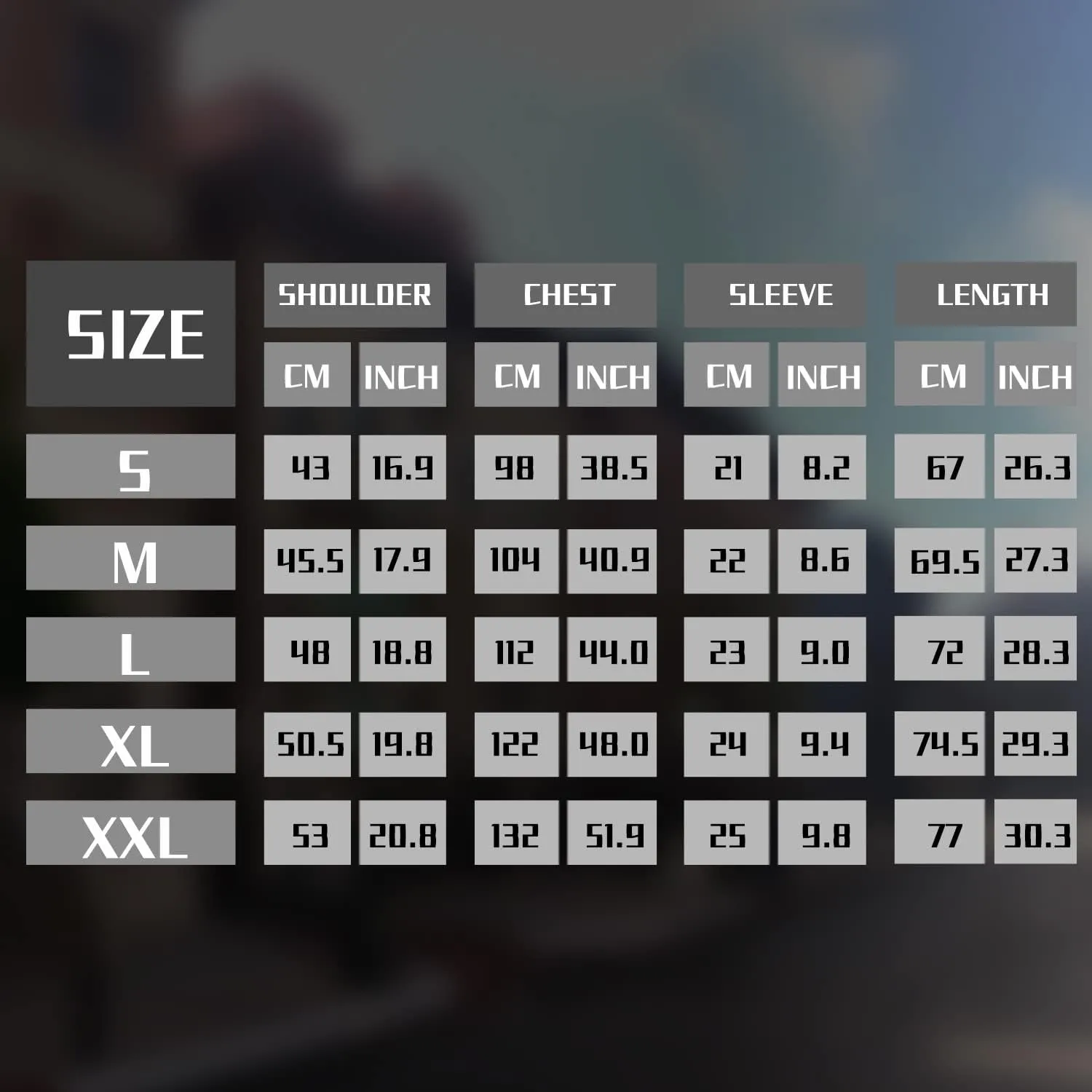 Men's Muscle V Neck Polo Shirts Slim Fit Short Long Sleeve Cotton Golf T-Shirts Ribbed Knit Soft Tees