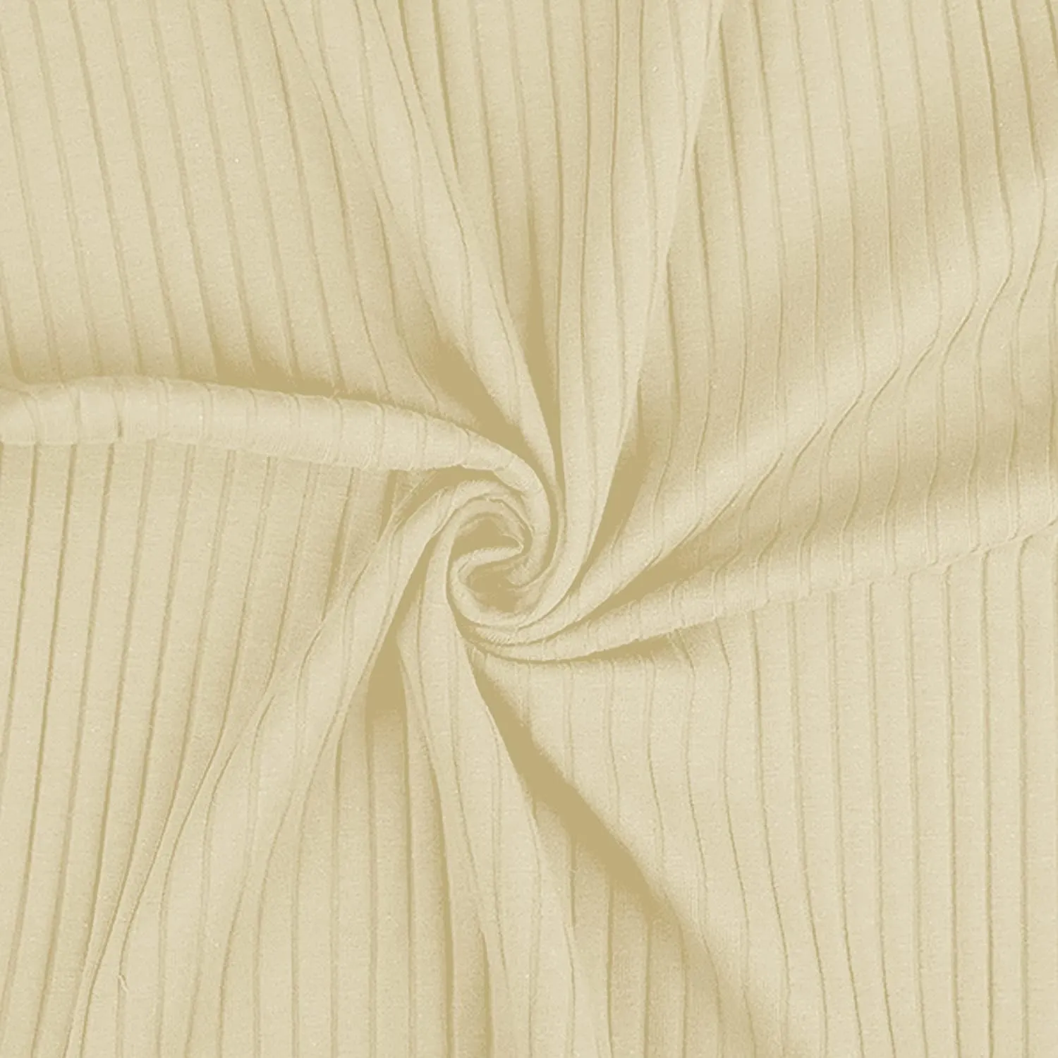 Men's Muscle V Neck Polo Shirts Slim Fit Short Long Sleeve Cotton Golf T-Shirts Ribbed Knit Soft Tees