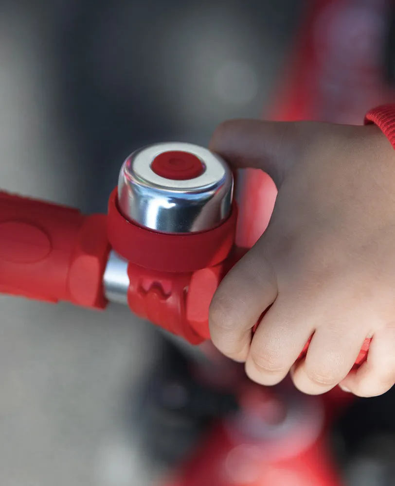 Micro Scooter Bike Bell