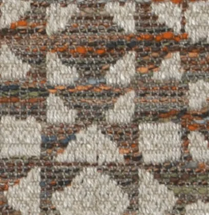 Musivo Terra Fabric