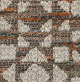 Musivo Terra Fabric