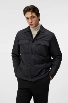 Nile Overshirt