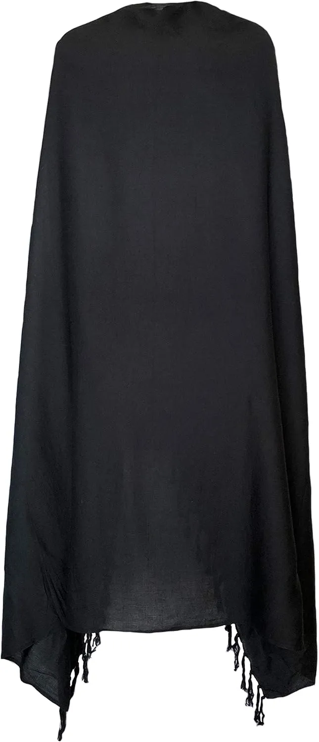 Sarong Wrap from Bali Your Choice of Design Beach Cover Up