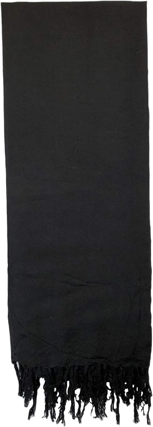 Sarong Wrap from Bali Your Choice of Design Beach Cover Up