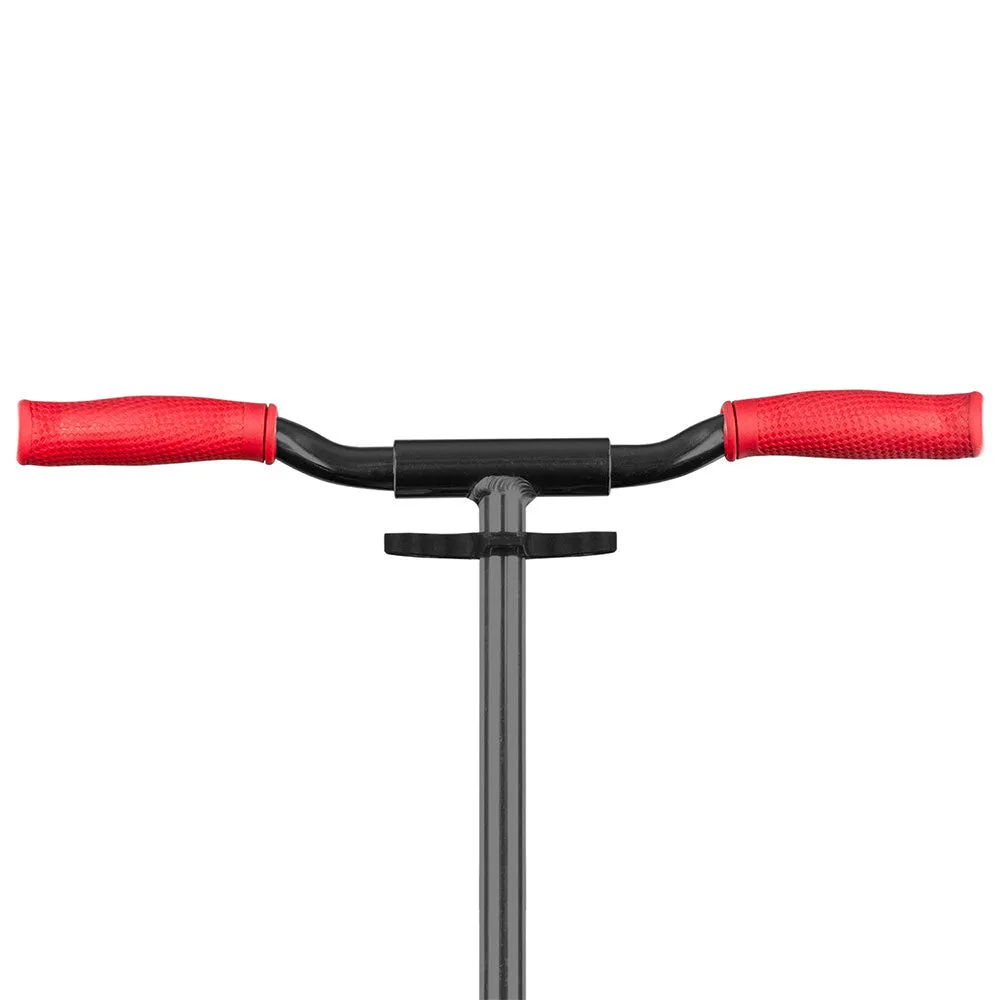 Scooter Hand Grips - Pair Suits SYD