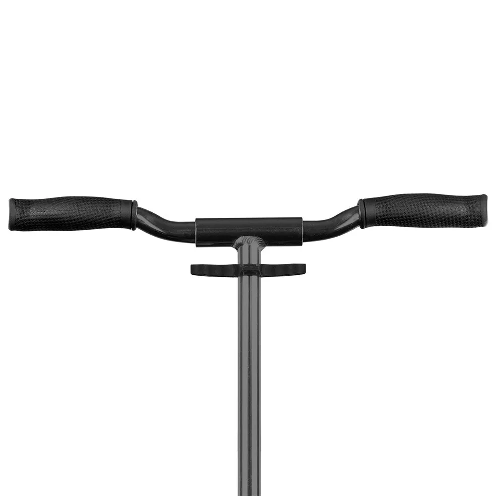 Scooter Hand Grips - Pair Suits SYD