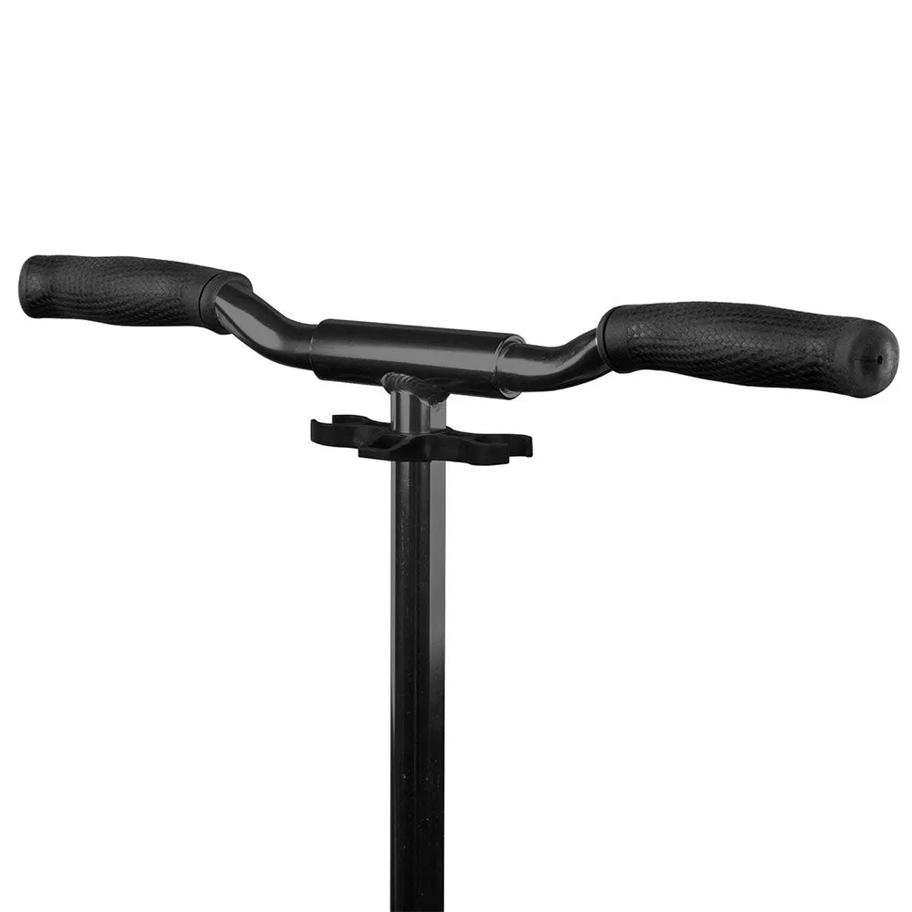 Scooter Hand Grips - Pair Suits SYD