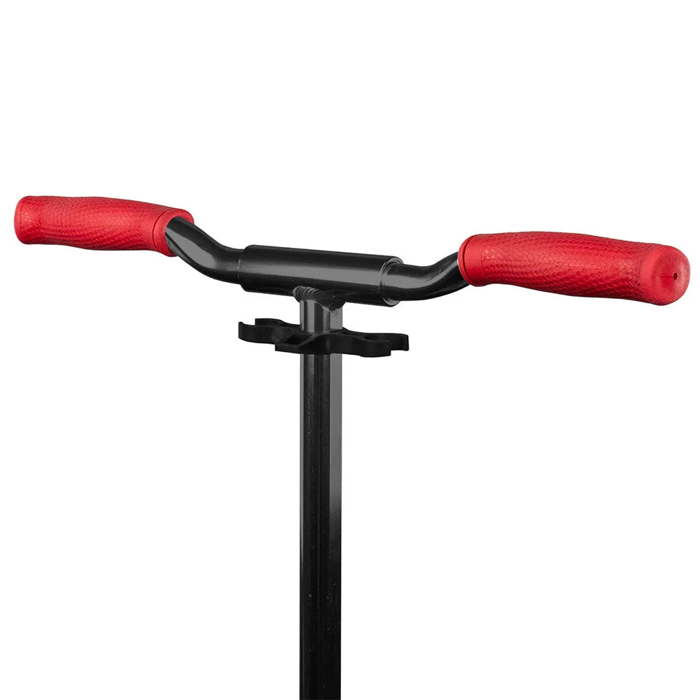 Scooter Hand Grips - Pair Suits SYD