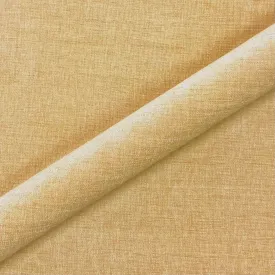 Sunrise Morning Chenille Fabric 54"