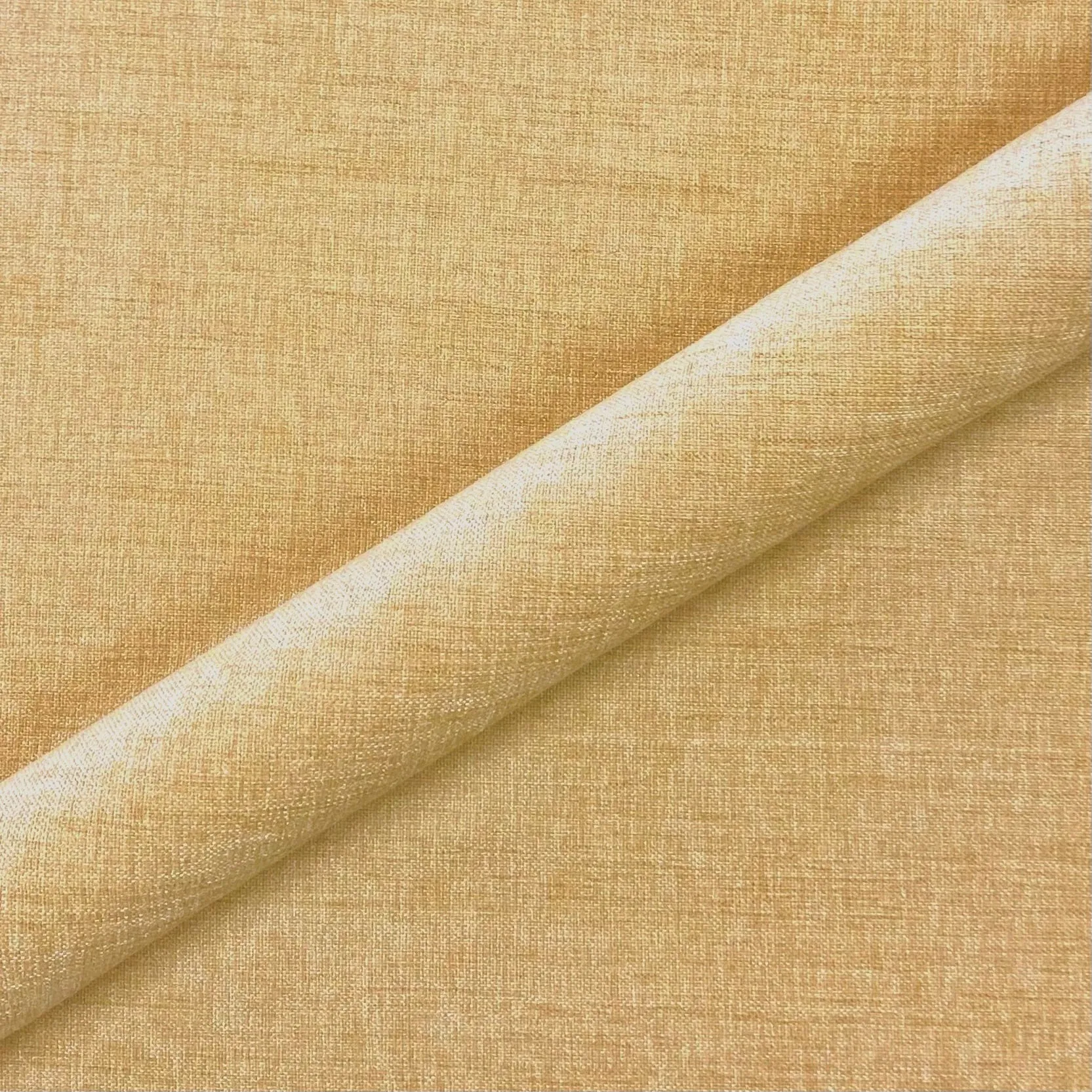 Sunrise Morning Chenille Fabric 54"