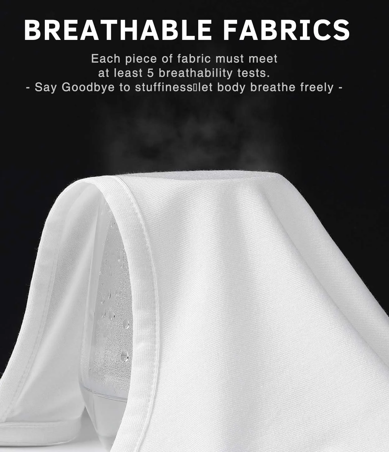 Vislivin Women's Basic Solid Camisole Adjustable Spaghetti Strap Tank Top