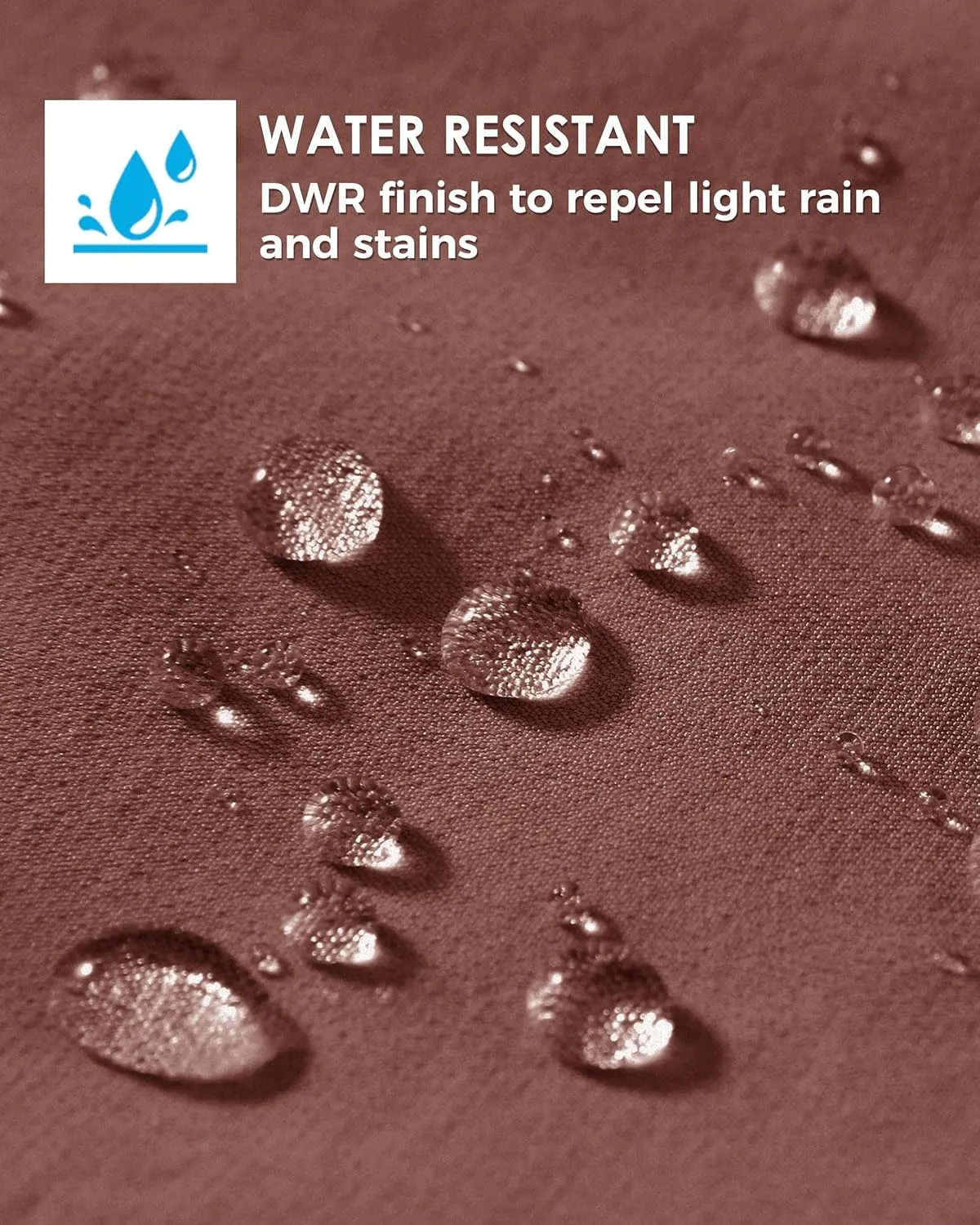 Willit Women's Golf Cargo Shorts Quick Dry Hiking Athletic Casual Summer Shorts with Pockets 5"