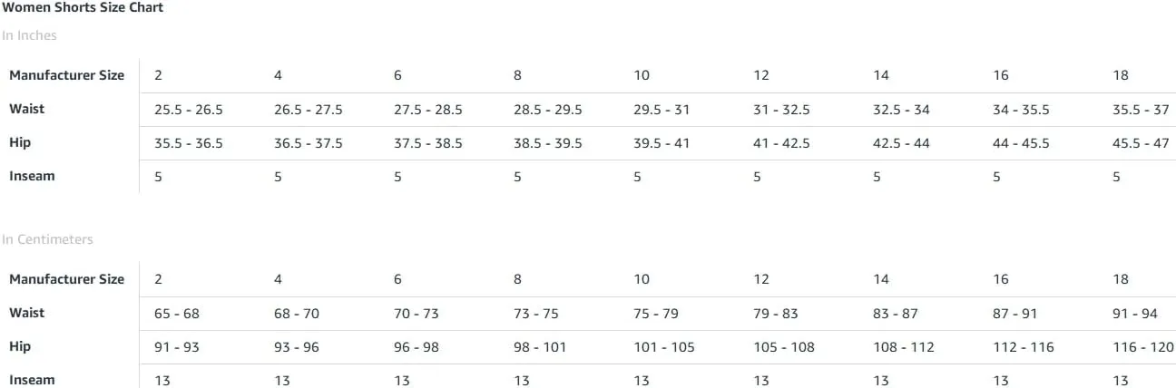 Willit Women's Golf Cargo Shorts Quick Dry Hiking Athletic Casual Summer Shorts with Pockets 5"